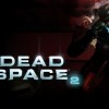 Dead Space 2 PC Steam CD Key Dead Space 2 PC Steam CD Key