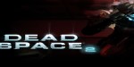 Dead Space 2 PC Steam CD Key
