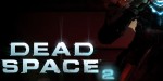 Dead Space 2 PC Steam CD Key