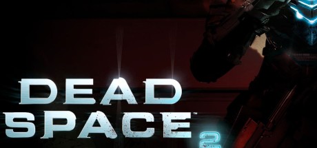 Dead Space 2 PC Steam CD Key
