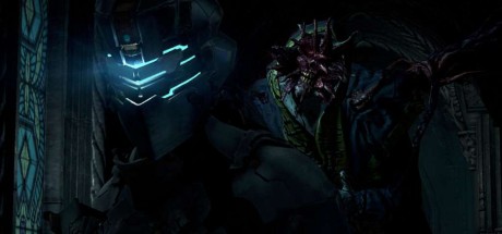 Dead Space 2 PC Steam CD Key Dead Space 2 PC Steam CD Key