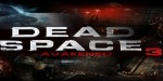 Dead Space 2 EU Steam CD Key