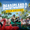 Dead Island 2 Pulp Edition Epic Games CD Key