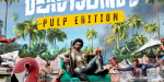 Dead Island 2 Pulp Edition Epic Games CD Key