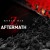 World War Z: Aftermath AR XBOX One / Xbox Series X|S CD Key