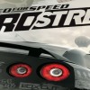 Need for Speed: ProStreet PC EADM Download CD Key Need for Speed: ProStreet PC EADM Download CD Key