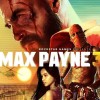 Max Payne 3 US PC Steam CD Key