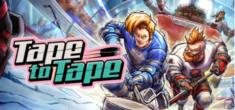 Tape to Tape PC Steam CD Key