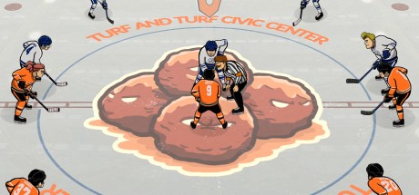 Tape to Tape PC Steam CD Key Tape to Tape PC Steam CD Key