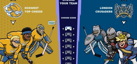 Tape to Tape PC Steam CD Key Tape to Tape PC Steam CD Key