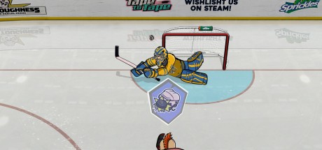 Tape to Tape PC Steam CD Key Tape to Tape PC Steam CD Key