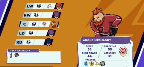 Tape to Tape PC Steam CD Key Tape to Tape PC Steam CD Key