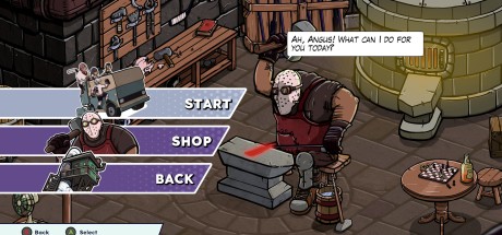 Tape to Tape PC Steam CD Key Tape to Tape PC Steam CD Key