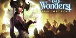 Age of Wonders 4 Premium Edition AR XBOX One / Xbox Series X|S CD Key