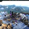 Age of Wonders 4 AR XBOX One / Xbox Series X|S CD Key