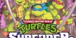 Teenage Mutant Ninja Turtles: Shredder's Revenge EU Steam CD Key