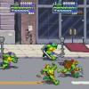 Teenage Mutant Ninja Turtles: Shredder's Revenge EU Steam CD Key