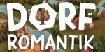Dorfromantik EU Steam CD Key