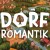 Dorfromantik EU Steam CD Key