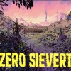 ZERO Sievert EU Steam CD Key