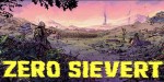 ZERO Sievert EU Steam CD Key