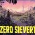 ZERO Sievert EU Steam CD Key