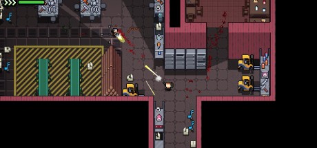 ZERO Sievert EU Steam CD Key