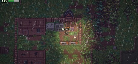 ZERO Sievert EU Steam CD Key