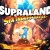 Supraland Six Inches Under EU Steam CD Key