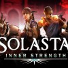 Solasta: Crown of the Magister - Inner Strength DLC PC Steam CD Key