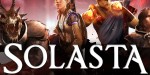 Solasta: Crown of the Magister - Inner Strength DLC PC Steam CD Key