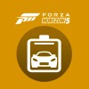 Forza Horizon 5 - Car Pass DLC US XBOX One / Xbox Series X|S CD Key