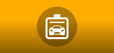 Forza Horizon 5 - Car Pass DLC US XBOX One / Xbox Series X|S CD Key