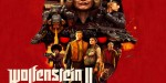 Wolfenstein II: The New Colossus TR XBOX One / Xbox Series X|S CD Key