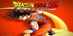 DRAGON BALL Z: Kakarot TR XBOX One / Xbox Series X|S CD Key