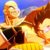 DRAGON BALL Z: Kakarot TR XBOX One / Xbox Series X|S CD Key