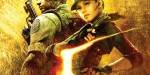 Resident Evil 5 Gold Edition LATAM Steam CD Key