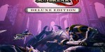 MONSTER HUNTER RISE - Sunbreak Deluxe Edition DLC TR XBOX One / Series X|S / Windows 10 CD Key