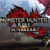MONSTER HUNTER RISE - Sunbreak DLC TR XBOX One / Series X|S / Windows 10 CD Key