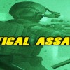 Tactical Assault VR PC Steam CD Key