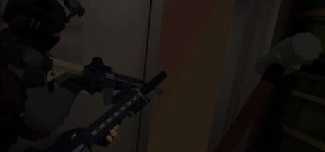 Tactical Assault VR PC Steam CD Key