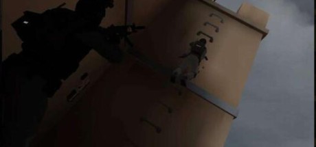 Tactical Assault VR PC Steam CD Key