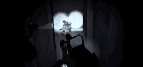 Tactical Assault VR PC Steam CD Key