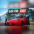 Car For Sale Simulator 2023 PC Steam CD Key