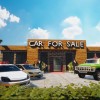 Car For Sale Simulator 2023 PC Steam CD Key