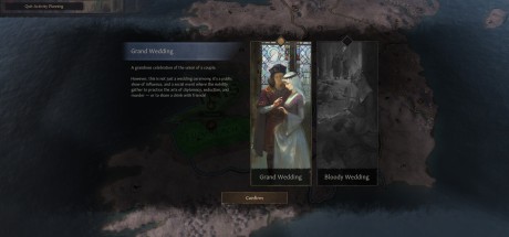 Crusader Kings III - Tours & Tournaments DLC Steam CD Key