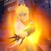 NARUTO TO BORUTO: Shinobi Striker - Season Pass 6 DLC Steam CD Key NARUTO TO BORUTO: Shinobi Striker - Season Pass 6 DLC Steam CD Key