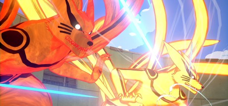 NARUTO TO BORUTO: Shinobi Striker - Season Pass 6 DLC Steam CD Key NARUTO TO BORUTO: Shinobi Striker - Season Pass 6 DLC Steam CD Key