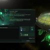 Stellaris - Galactic Paragons DLC EU Steam CD Key