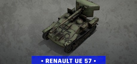 Hearts of Iron IV - Allied Armor Pack DLC EU Steam CD Key